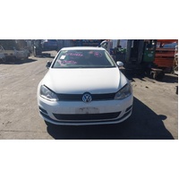 Volkswagen Polo Golf Passat Tiguan A3 A1 Air Cond Compressor