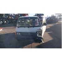 Toyota Hiace Lh/Rzh10#  Pair Of Rear Shock Absorbers