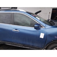 Nissan Xtrail T32 2.5 Petrol Air Flow Meter