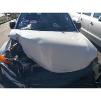 Ford Ranger, Bt50 Transfer Shift Actuator