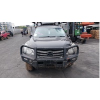 Ford Ranger Mazda Bt50  Air Cond Hoses