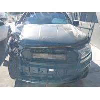 Ford Ranger Px Series 1-3 2.2/3.2 Diesel P4at  Engine Fan Hub