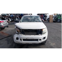 Ford Ranger Mazda Bt50 Jack Tool Kit