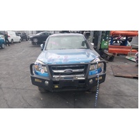 Ford Ranger  Mazda Bt50 Right Driveshaft