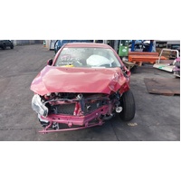 Mitsubishi Lancer Cj Mirror Switch