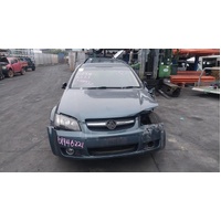 Holden Commodore Ve Right Rear Abs Sensor