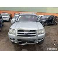Ford Ranger Pj-Pk Automatic Transfer Case