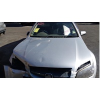 Holden Commodore, Statesman/Caprice Right Rear Strut