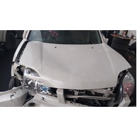 Nissan Xtrail T30  Tailgate Handle