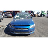 Mitsubishi Lancer Cj Steering Column