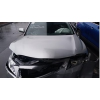 Toyota Camry Acv40 Right Driveshaft