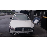 Mitsubishi Lancer Cf Heater Air Cond Controls