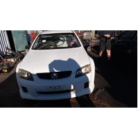 Holden Commodore Statesman/Caprice Right Rear Hub Assembly