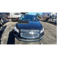 Holden Cruze Jg-Jh Left Front/Left Rear Inner Door Handle