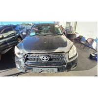 Toyota Rav4 Right Rear Mud Flap