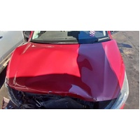 Kia Rio Yb Heater Box