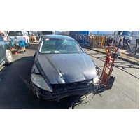 Ford Mondeo Intermediate Shaft