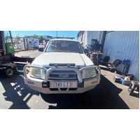 Ford Ranger Mazda Bt50 Heater Air Cond Controls