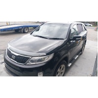 Kia Sorento Xm Diesel Primer Pump