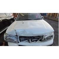 Suzuki Grand Vitara Jb-Jt, Esp Switch