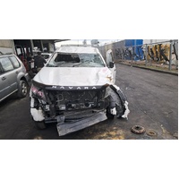Nissan Navara Np300 Transfer Actuator