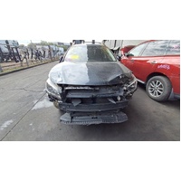 Subaru Outback Liberty 6Th Gen  Right Headlamp