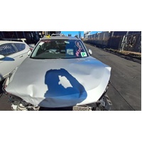 Hyundai Tucson Tl Shift Linkage