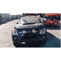 Isuzu Dmax, Holden Colorado Manual Transmission Gear Stick Shifter