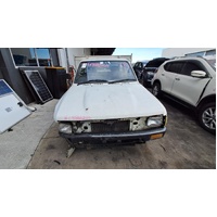 Toyota Hilux Clutch Master Cylinder