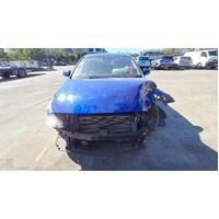 Hyundai I30 Hatch Pd  Engine Cover