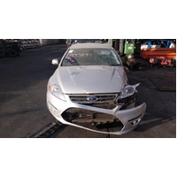 Ford Mondeo Ma-Mc 2.0 Diesel Turbo  Alternator
