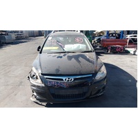 Hyundai I30 Fd 1.6 Turbo Diesel Alternator