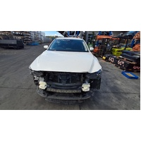 Mazda Cx5 Kf Left Side Tailgate Hinge