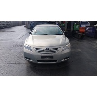 Toyota Camry Acv40/Ahv40  Bonnet