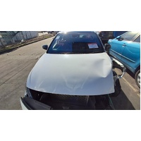 Hyundai I30 Pd  Right Rear Door Window Reg Assy