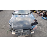 Holden Commodore, Statesman/Caprice Right Rear Abs Sensor