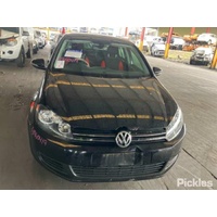 Volkswagen Golf Jetta Tiguan 1.4 Petrol Cavd  Petrol Engine