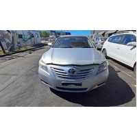 Toyota Camry Acv40  Bonnet Lock Support