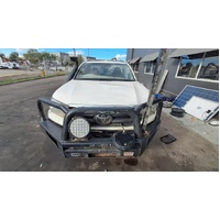 Toyota Hilux, Hiace, Fortuner Diesel 2.4/2.8 Air Flow Meter