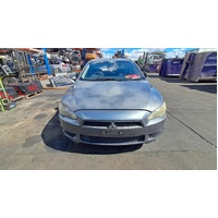Mitsubishi Lancer Cj-Cf  Right Steering Wheel Airbag