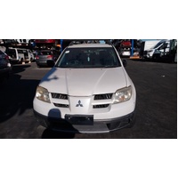 Mitsubishi Lancer 380 Outlander Colt Flasher Switch