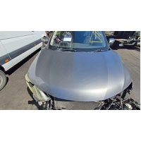 Nissan Xtrail T32 Right Steering Wheel Airbag