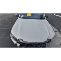 Toyota Hilux Right Side Knee Airbag