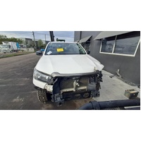Toyota Hilux  Idle Up Switch