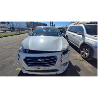 Subaru Outback 6Th Gen Right Door Mirror