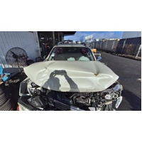 Nissan Navara Np300 Diesel Primer Pump