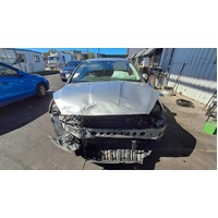 Ford Focus Lz  Handbrake Lever
