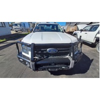 Ford Ranger Ra Left Knee Airbag