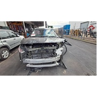 Toyota Kluger Right Taillight