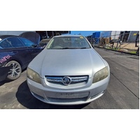 Holden Commodore Statesman/Caprice  Right Front Door Lock